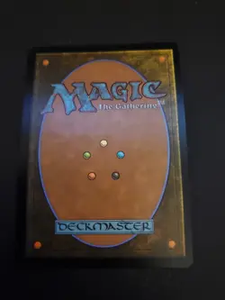 Vorpal Sword (Extended Art) #377 (NM) Forgotten Realms AFR Magic MTG - Image 2