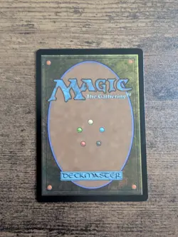 Peter Parker’s Camera - Artifact - Non-foil (R0171) Spider-Man MTG - Image 2