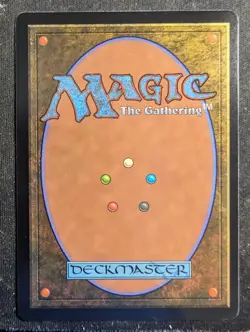 Riptide Gearhulk - Borderless - Aetherdrift (MTG) - Image 2