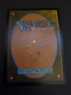 Susurian Dirgecraft - 117 - Foil - EOE - NM - MTG Magic the Gathering - Image 2