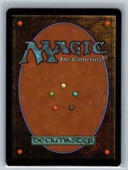 Magic The Gathering New Phyrexia Pristine Talisman #151/175 MTG TCG CCG - Image 2