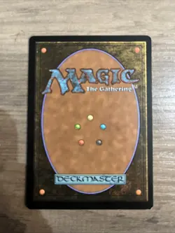 MTG - Calix, Guided by Fate - MAT 0026 - March of the Machine: Aftermath Mythic - Image 2