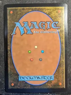 Riptide Gearhulk - Foil Borderless - Aetherdrift (MTG) - Image 2