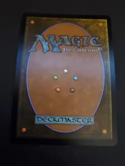 Plummet 199/281 FOIL Adventures in the Forgotten Realms MTG Magic NM - Image 2