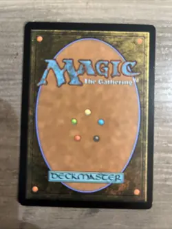 MTG - Open the Way (Extended Art) March of the Machine: The Aftermath - Image 2