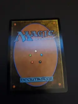 Basri, Tomorrow's Champion (Borderless) Aetherdrift MTG NM - Image 2