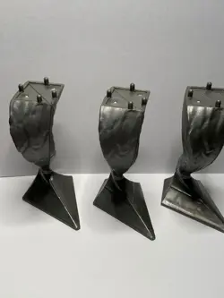 MTG Arena of the Planeswalkers cryptoliths - Image 1
