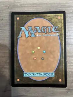 MTG Enduring Innocence (6/499) Duskmourn House of Horror LP FOIL - Image 2