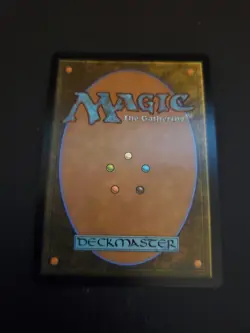 MTG Wild Endeavor Extended Art Adventures in the Forgotten Realms NM #312 - Image 2