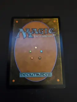 MTG Paladin Class Foil Adventures In The Forgotten Realms Rare NM 2021 - Image 2