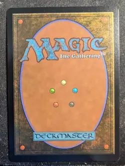 Redshift, Rocketeer Chief - First-Place Foil - Aetherdrift (MTG) - Image 2