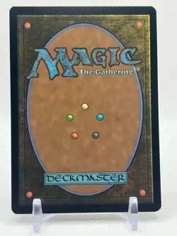 Unexpected Windfall (Borderless) - Spiderman - #0029 - MTG - Magic The Gathering - Image 2