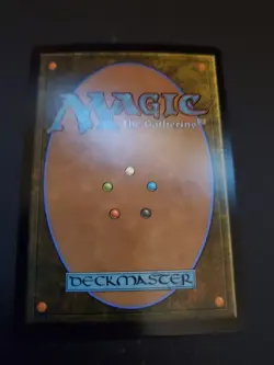 Day of Judgment (NM Foil) FDN-0140 Rare MTG - Image 2