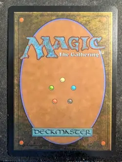 Rith, Liberated Primeval - Dominaria United (MTG) - Image 2