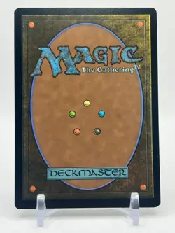 Cheering Crowd - Marvel's Spider-Man (SPM) - #0126 - MTG - Magic The Gathering - Image 2