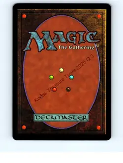 Walking Dream [x2] Blue Uncommon Stronghold MTG NP Near Mint or Better - Image 2