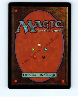 Scrivener #46 [x2] Blue Uncommon Exodus MTG NP NM/NM+ - Image 2