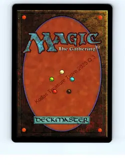 Disrupt [x2] Blue Common Weatherlight MTG NP Near Mint or Better - Image 2