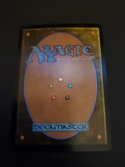 Anthem of Champions - Foundations - NM - MTG - FOIL - Rare - Enchantment - Image 2