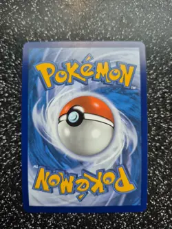 SNORLAX SVP051 | Black Star Promo | SV 151 | Pokemon TCG NM/M - Image 2