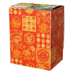 Pokemon Center Tohoku Special Box - Image 5