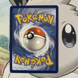 Mimikyu VMAX TG17/TG30 Ultra Rare Brilliant Stars Pokemon TCG - Image 2