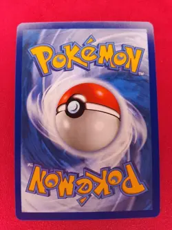Mega Latias ex 100/132 Double Rare Pokemon Mega Evolution NM - Image 2
