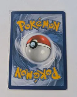 Pokemon Russian McDonalds Promo 2016 Dedenne 10/12 - Image 3