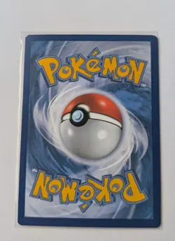 Pokemon Russian McDonalds Promo 2016 Dedenne 10/12 - Image 4