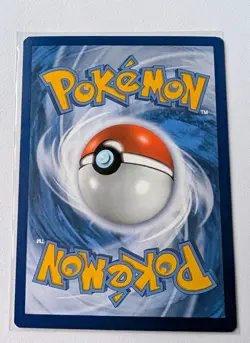 Pokemon Russian McDonalds Promo 2016 Dedenne 10/12 - Image 5