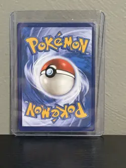 Mega Sceptile EX 8/98 Ancient Origins Holo Pokemon 2015 - Image 2