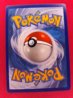 Pokemon Mega Evolution Mega Kangaskhan ex 104/132 Holo Double Rare Near Mint - Image 2