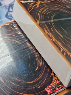 2 x Blue-Eyes White Destiny Structure Deck :1st Edition : Yugioh - Image 5