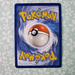 Pokemon Card Mewtwo Vstar 031/078 Ultra Rare Sword Shield Pokemon GO Singles LP - Image 2