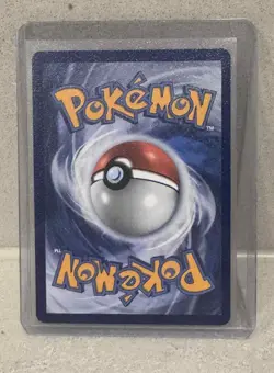 Mega Gardevoir EX 178/132 Mega Evolution Special Illustration Rare Pokemon Card - Image 2