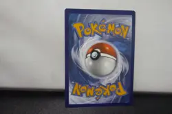 Pokemon Card Silver Tempest Trainer Gallery Milotic TG02/TG30 - Image 2