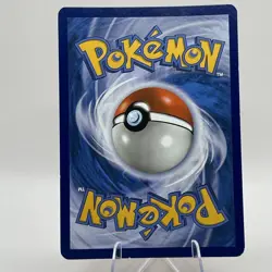 Charmander Holo 18a/147 Ultra Rare Alternate Art Promo Pokemon Card - Image 2
