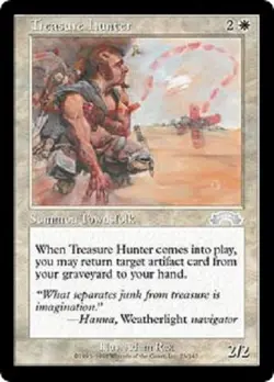 MTG Magic 1x or 4x Choose your CARD (M/NM) Exodus - Image 5