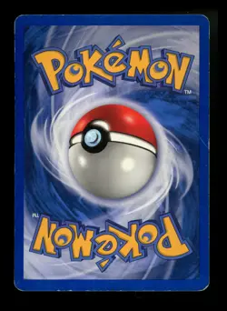 Raticate 61/110 Legendary Collection 2002 Reverse Holo Pokemon Card TCG - Image 2