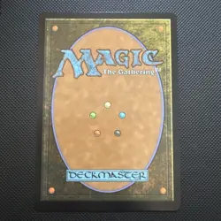 1x Teysa, Orzhov Scion (Anime Borderless) - Ravnica Remastered - LP/EX - MTG - Image 3
