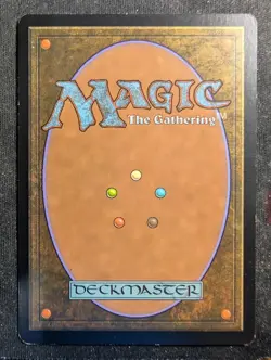 Rhox Faithmender - Magic 2013 (MTG) - Image 2