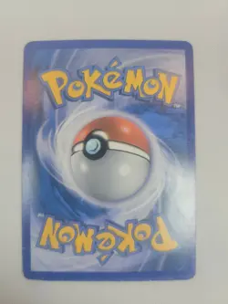 Pokemon TCG Charizard Legendary Treasures 19/113 Holo Rare - Image 4