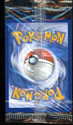 7-11 PROMO Pokemon Stellar Crown LAPRAS 031/172 Seven 7 Eleven 7/11 SEALED - Image 2