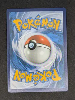 2023 Cynthia's Ambition GG60/GG70 Pokemon TCG Crown Zenith: Galarian Gallery NM - Image 2