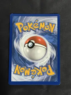 Light Toxtricity Pokemon TCG Celebrations Black Star Promo SWSH137 - NM - Image 2