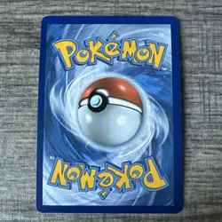 Mewtwo VSTAR Ultra Rare Psychic holo Pokemon GO #031/078 [Near Mint] Pokemon TCG - Image 2