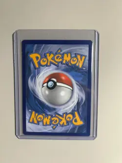Eevee & Snorlax GX Tag Team SM169 Pokemon Black Star Promo Sun & Moon 2019 NM! - Image 4