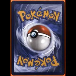 TAG 10 GEM MT Houndoom Illustration Rare 2024 Pokemon Pokemon Scarlet & Violet - Image 4
