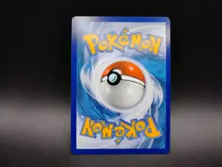 Psyduck 007 Black Star Promo Mega Evolution Pokemon TCG - Image 2