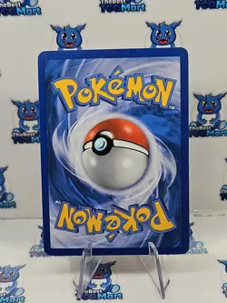 Archen 66/101 Pokemon Noble Victories NM - Image 2